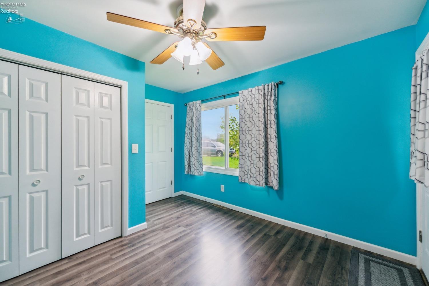 515 Berlin Road Huron, OH 44839 - Photo 21 of 48 Gallery Image 21