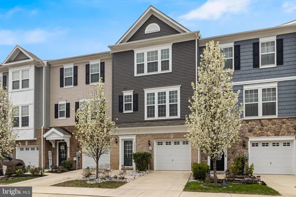 $424,900 | 44315 Azalea Court, California, MD 20619