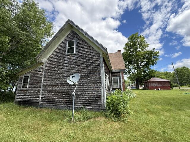 866 Main Street Meddybemps, ME 04657 - Photo 12 of 116 IMG_1433