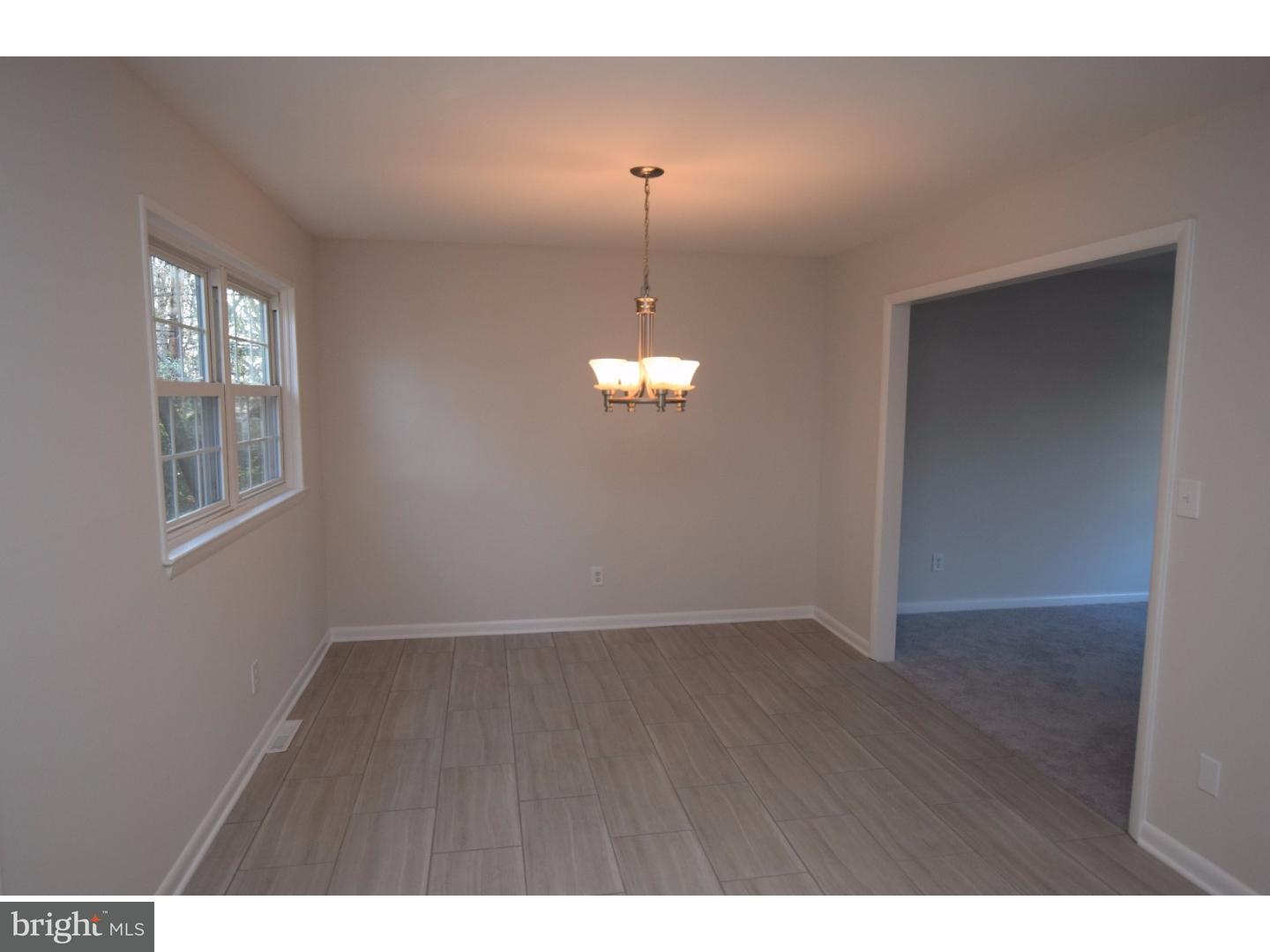 91 South Pennell Road Media, PA 19063 - Photo 8 of 25 Breakfast Room
