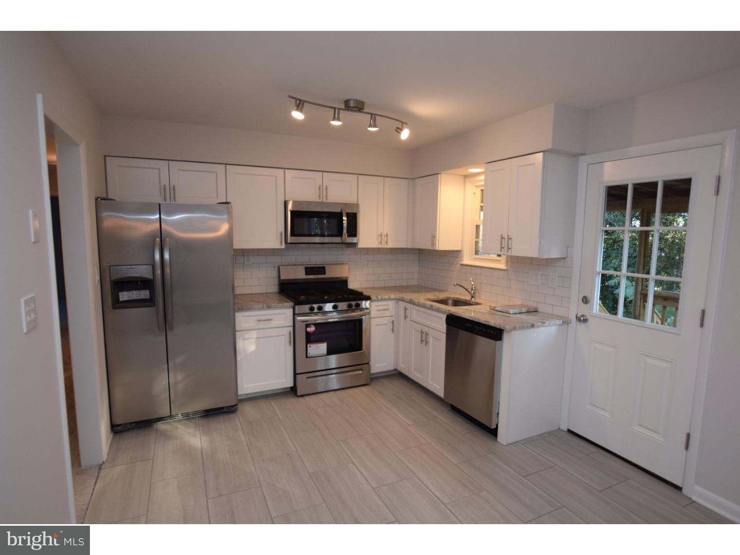 91 South Pennell Road Media, PA 19063 - Photo 9 of 25 Kitchen