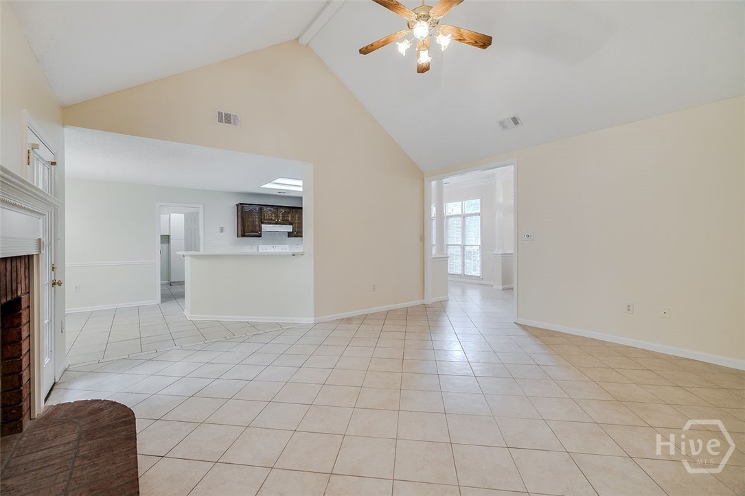 114 Red Bluff Circle Rincon, GA 31326 - Photo 14 of 40