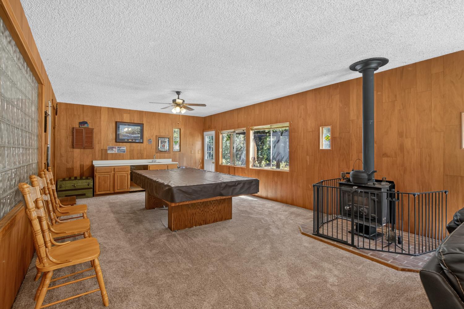 5000 Patric Way Carmichael, CA 95608 - Photo 21 of 51 Gallery Image 21