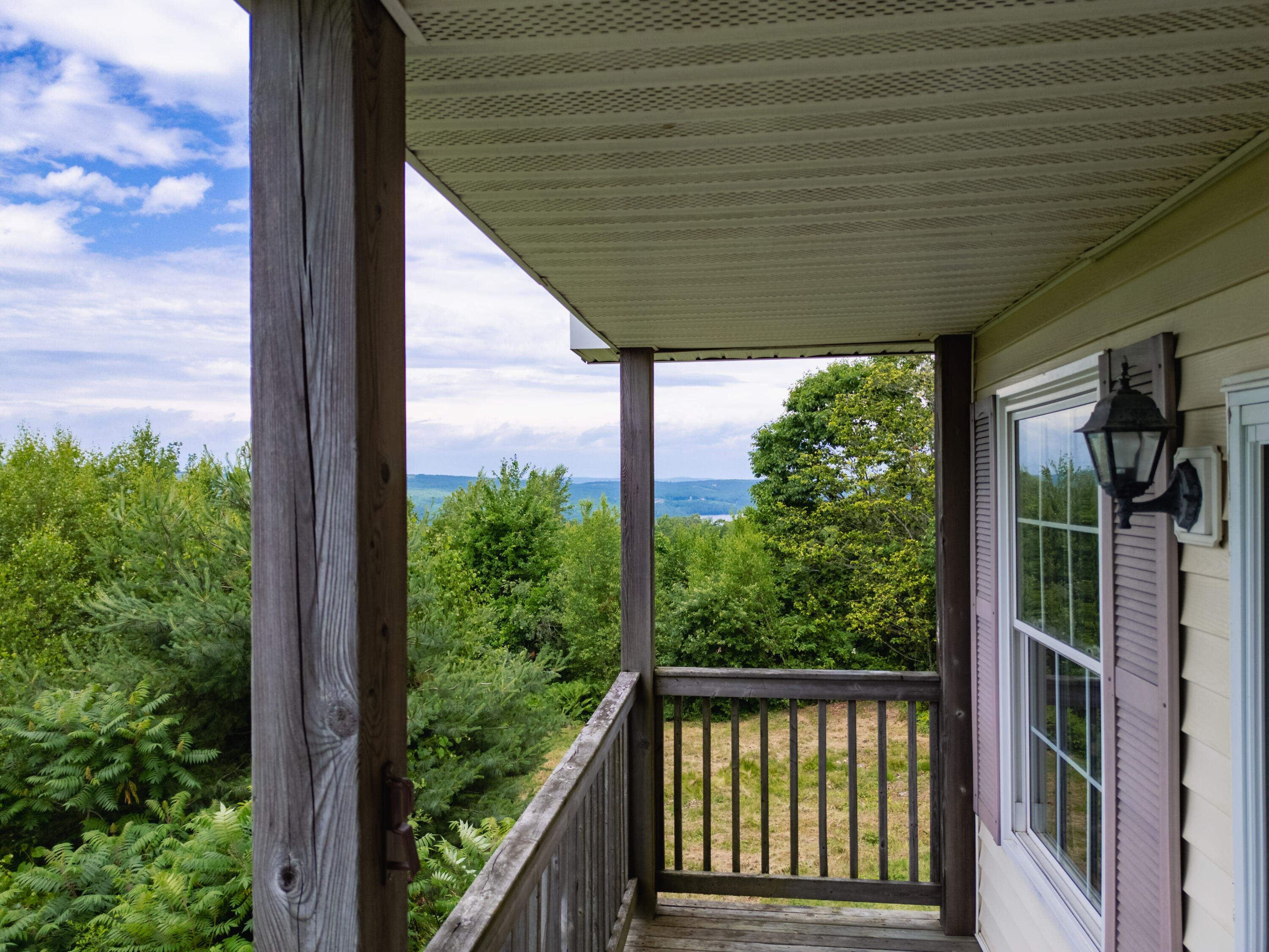 504 Barrett Hill Road Union, ME 04862 - Photo 45 of 54 DJI_0864-HDR