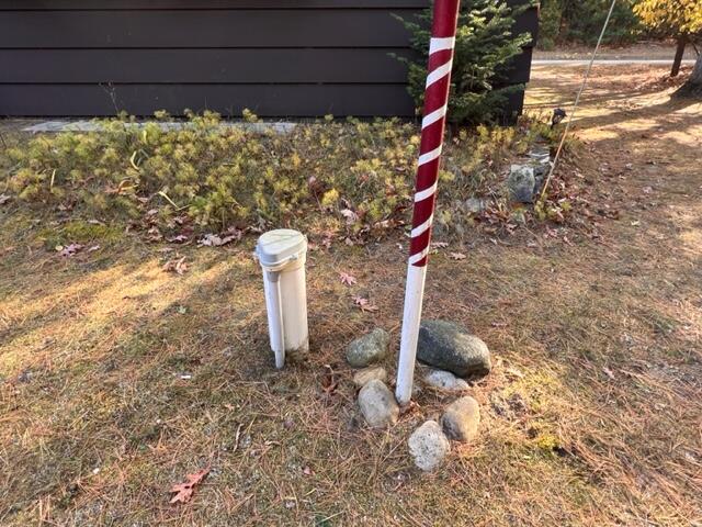 7025 Frontenac Road Indian River, MI 49749 - Photo 21 of 27 Gallery Image 21