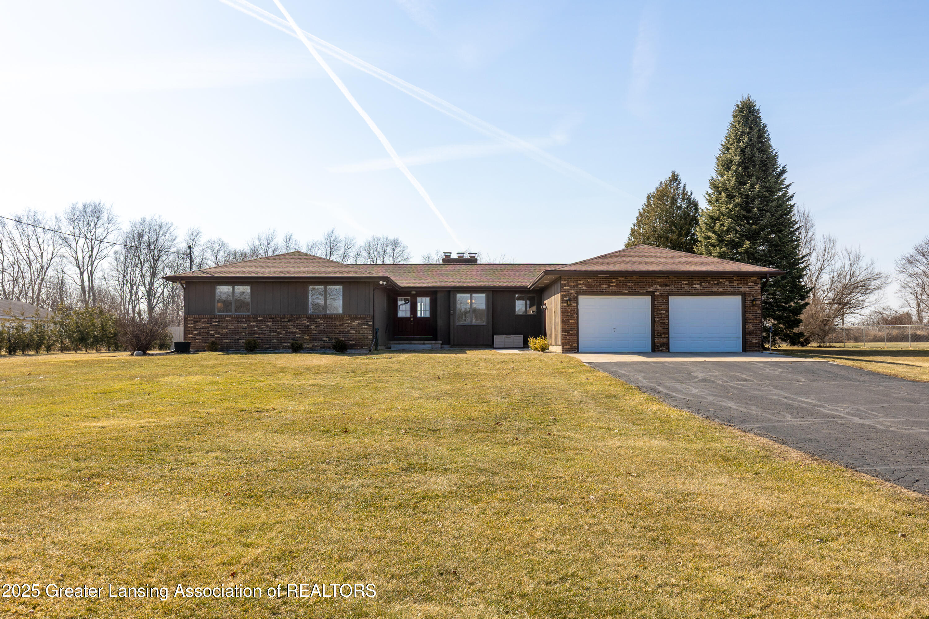 3168 Kemler Road Eaton Rapids, MI 48827 - Photo 80 of 80 Exterior