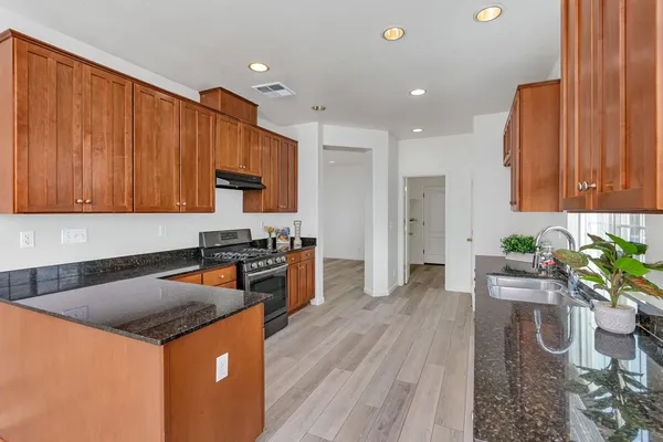 $550,000 | 2385 South Rock Creek Drive, Los Banos, CA 93635