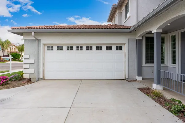 $550,000 | 2385 South Rock Creek Drive, Los Banos, CA 93635