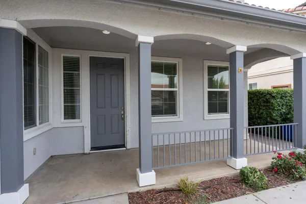 $550,000 | 2385 South Rock Creek Drive, Los Banos, CA 93635