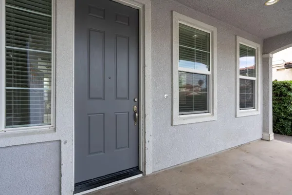 $550,000 | 2385 South Rock Creek Drive, Los Banos, CA 93635