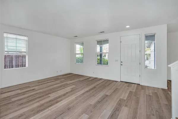 $550,000 | 2385 South Rock Creek Drive, Los Banos, CA 93635