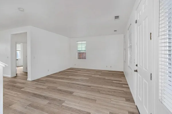 $550,000 | 2385 South Rock Creek Drive, Los Banos, CA 93635