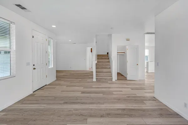 $550,000 | 2385 South Rock Creek Drive, Los Banos, CA 93635