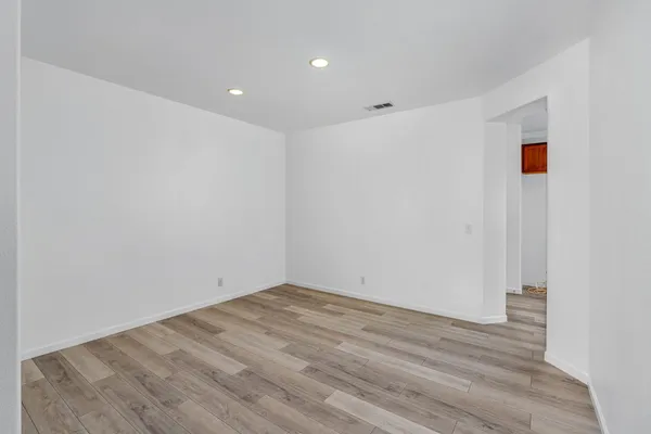 $550,000 | 2385 South Rock Creek Drive, Los Banos, CA 93635