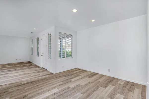 $550,000 | 2385 South Rock Creek Drive, Los Banos, CA 93635