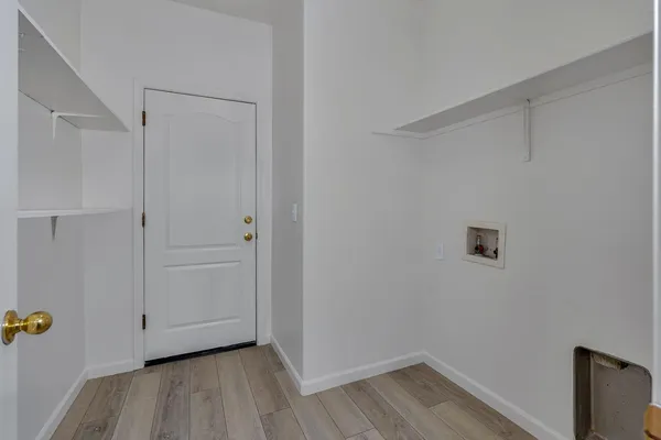 $550,000 | 2385 South Rock Creek Drive, Los Banos, CA 93635