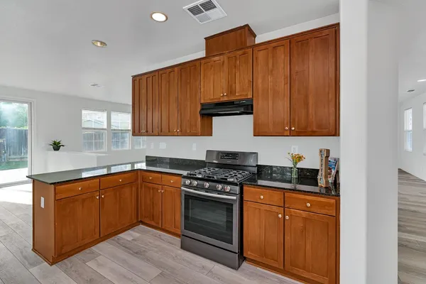 $550,000 | 2385 South Rock Creek Drive, Los Banos, CA 93635