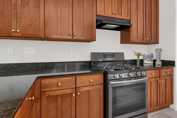 $550,000 | 2385 South Rock Creek Drive, Los Banos, CA 93635