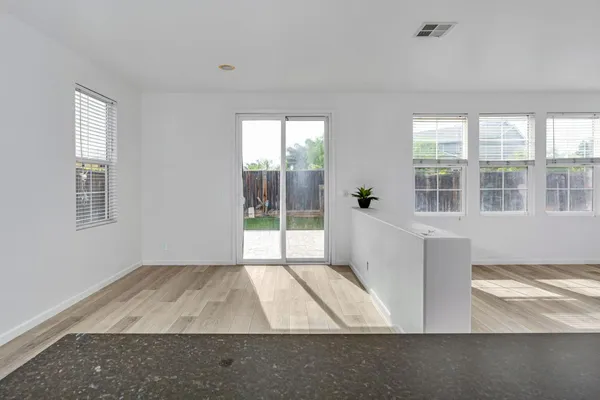 $550,000 | 2385 South Rock Creek Drive, Los Banos, CA 93635