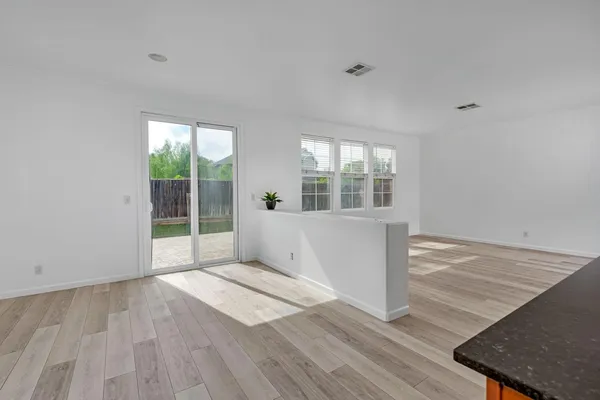 $550,000 | 2385 South Rock Creek Drive, Los Banos, CA 93635