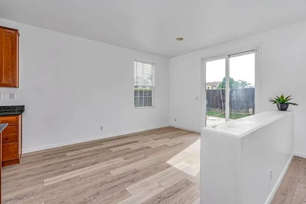 $550,000 | 2385 South Rock Creek Drive, Los Banos, CA 93635