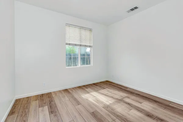 $550,000 | 2385 South Rock Creek Drive, Los Banos, CA 93635