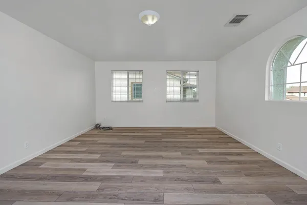 $550,000 | 2385 South Rock Creek Drive, Los Banos, CA 93635