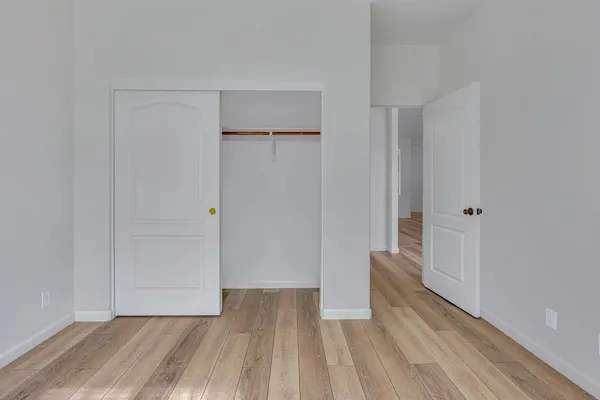 $550,000 | 2385 South Rock Creek Drive, Los Banos, CA 93635