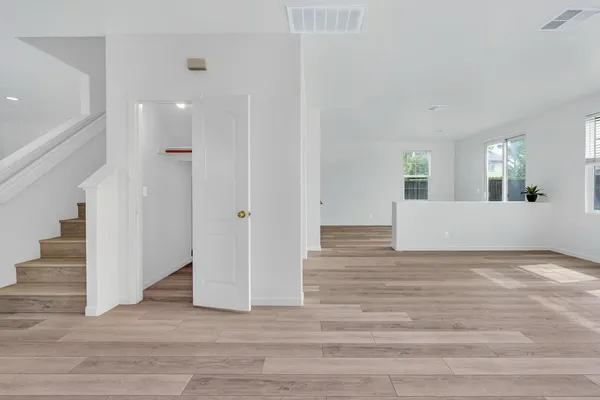 $550,000 | 2385 South Rock Creek Drive, Los Banos, CA 93635