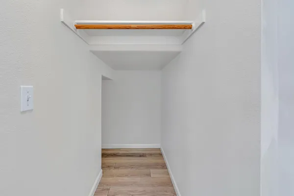 $550,000 | 2385 South Rock Creek Drive, Los Banos, CA 93635