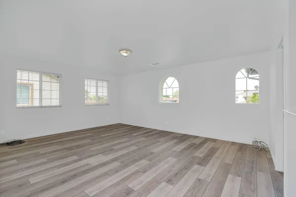 $550,000 | 2385 South Rock Creek Drive, Los Banos, CA 93635