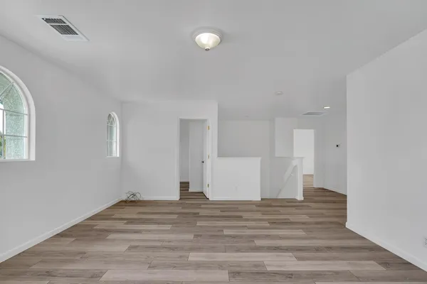 $550,000 | 2385 South Rock Creek Drive, Los Banos, CA 93635