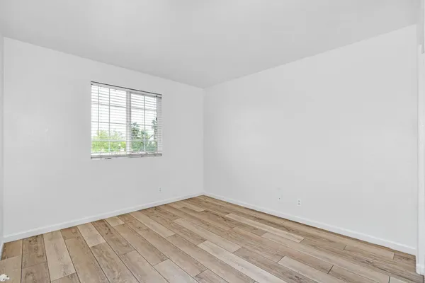 $550,000 | 2385 South Rock Creek Drive, Los Banos, CA 93635