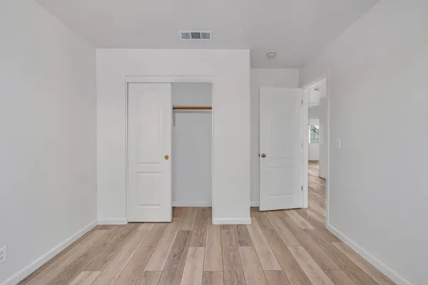 $550,000 | 2385 South Rock Creek Drive, Los Banos, CA 93635