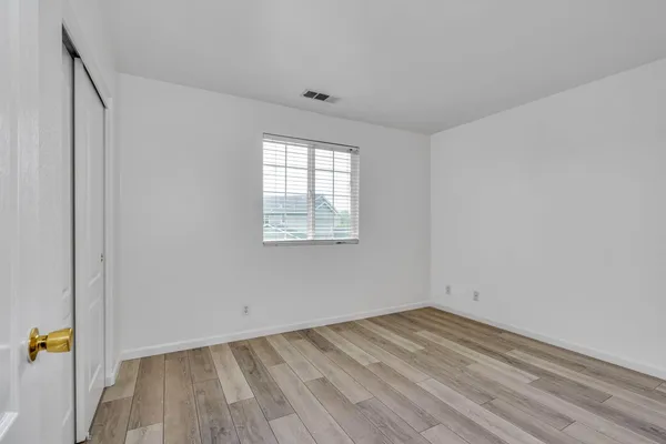 $550,000 | 2385 South Rock Creek Drive, Los Banos, CA 93635