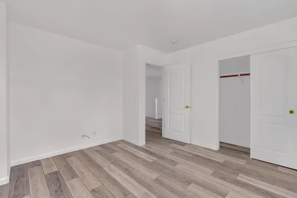 $550,000 | 2385 South Rock Creek Drive, Los Banos, CA 93635