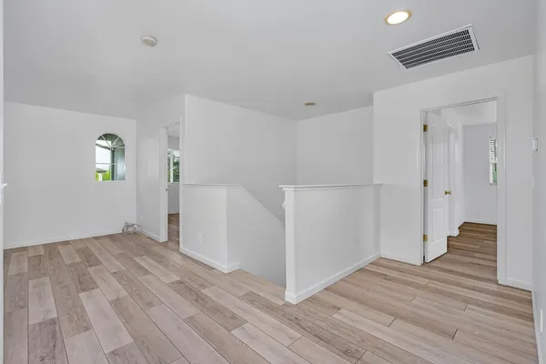 $550,000 | 2385 South Rock Creek Drive, Los Banos, CA 93635