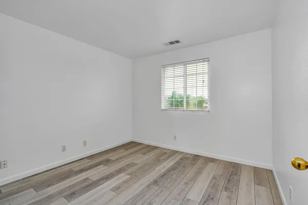 $550,000 | 2385 South Rock Creek Drive, Los Banos, CA 93635