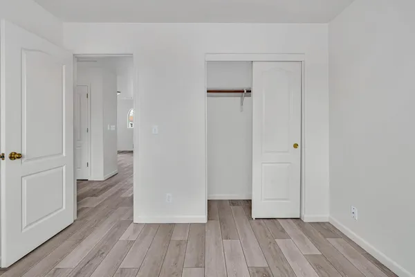 $550,000 | 2385 South Rock Creek Drive, Los Banos, CA 93635