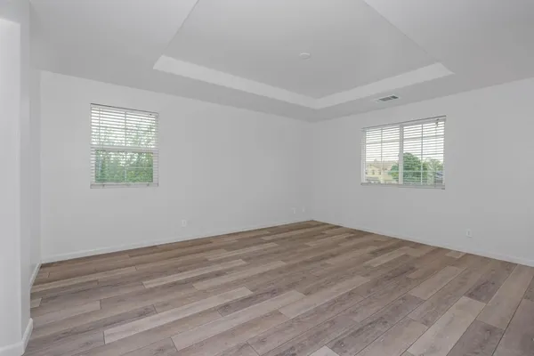 $550,000 | 2385 South Rock Creek Drive, Los Banos, CA 93635