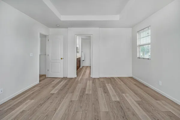 $550,000 | 2385 South Rock Creek Drive, Los Banos, CA 93635