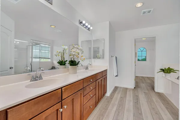 $550,000 | 2385 South Rock Creek Drive, Los Banos, CA 93635