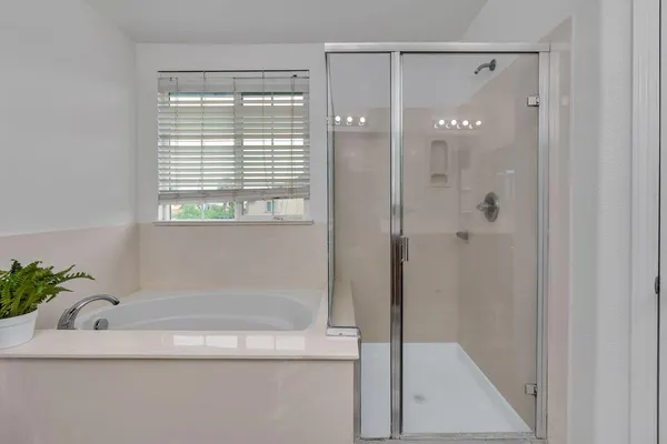 $550,000 | 2385 South Rock Creek Drive, Los Banos, CA 93635