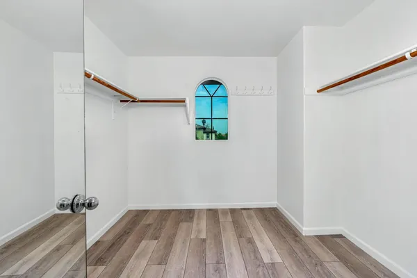 $550,000 | 2385 South Rock Creek Drive, Los Banos, CA 93635