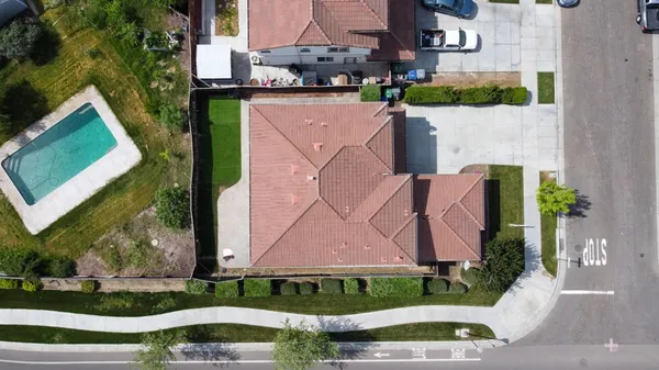 $550,000 | 2385 South Rock Creek Drive, Los Banos, CA 93635