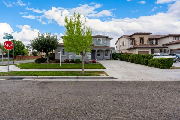 $550,000 | 2385 South Rock Creek Drive, Los Banos, CA 93635