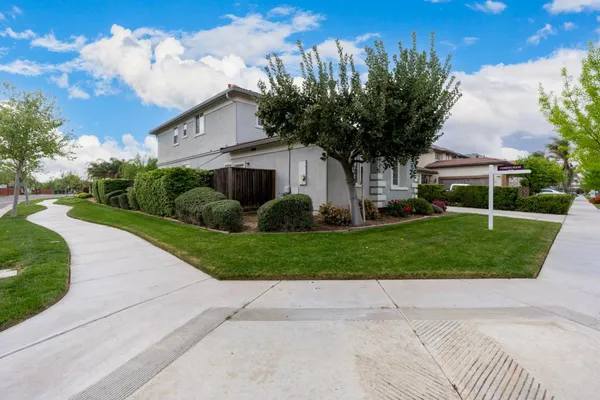 $550,000 | 2385 South Rock Creek Drive, Los Banos, CA 93635