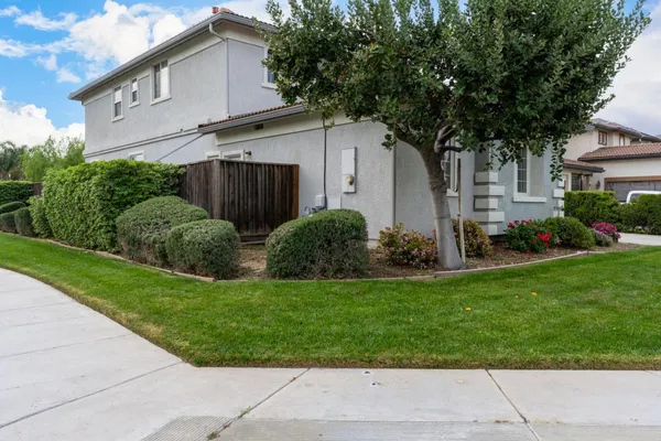 $550,000 | 2385 South Rock Creek Drive, Los Banos, CA 93635