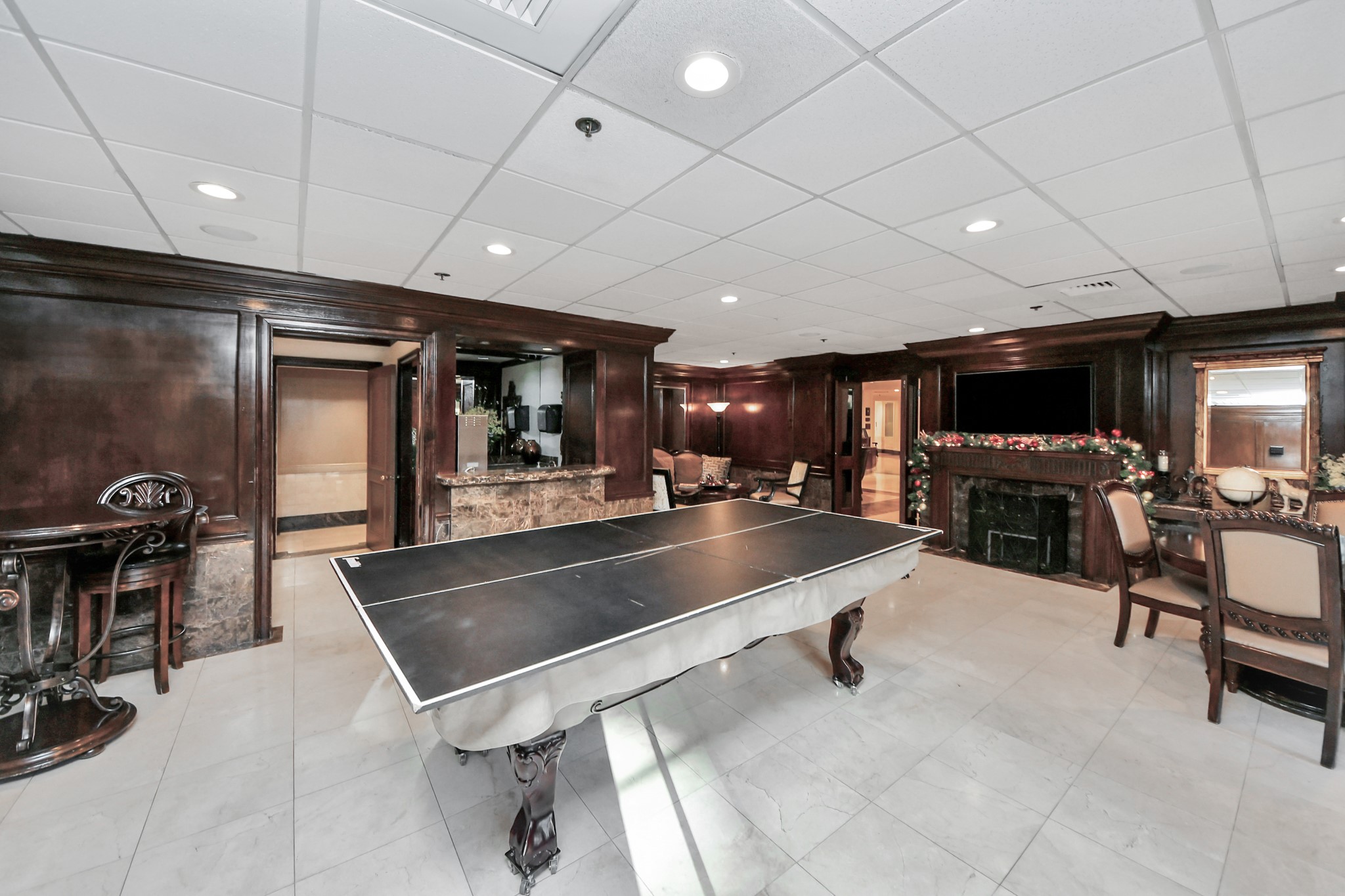 3525 Sage Road, Unit 1701 Houston, TX 77056 - Photo 35 of 50