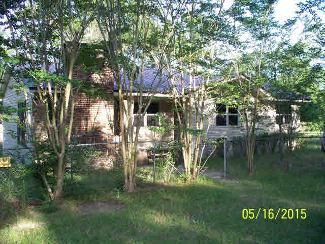 31470 Happy Hollow Road Robertsdale, AL 36567 - Photo 1 of 1
